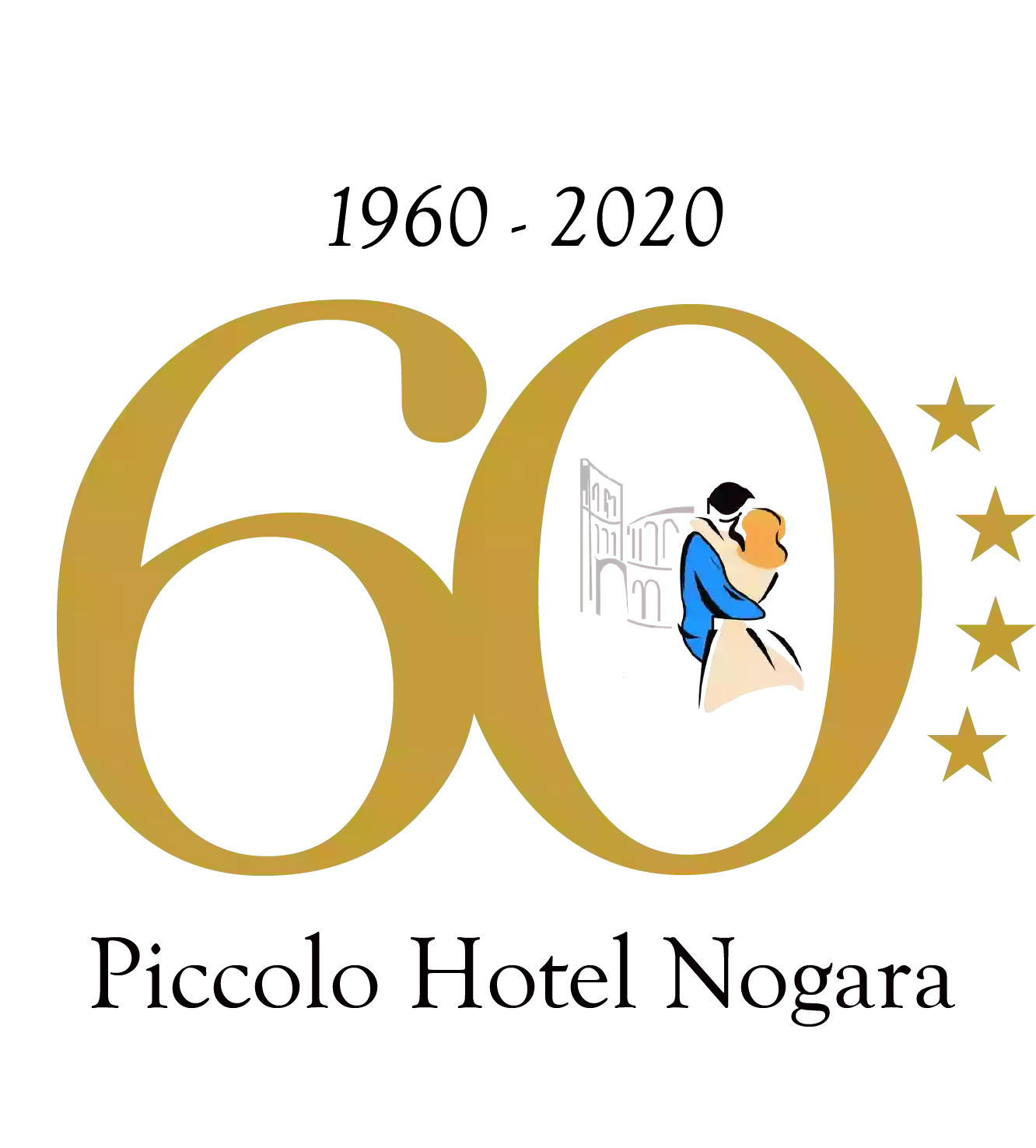 Piccolo Hotel Nogara Piccolo Hotel Nogara
