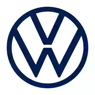 AUTOELLE S.R.L. Volkswagen AUTOELLE S.R.L. Volkswagen