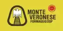 Monte Veronese Formaggi Monte Veronese Formaggi