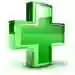Farmacia Antiche Terme Farmacia Antiche Terme