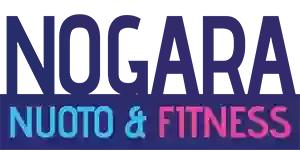 NOGARA NUOTO&FITNESS NOGARA NUOTO&FITNESS