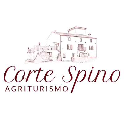 Agriturismo Corte Spino Agriturismo Corte Spino
