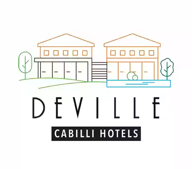 DeVille & Spa
