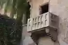 B&B 2 Terrazze B&B 2 Terrazze