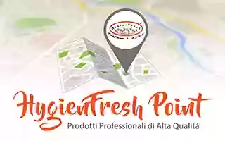 Nettuno Wash Nettuno Wash