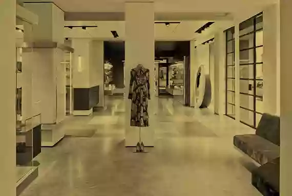 Folli Follie Folli Follie