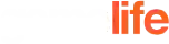 Gamelife Gamelife