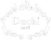 Duchi Café Duchi Café