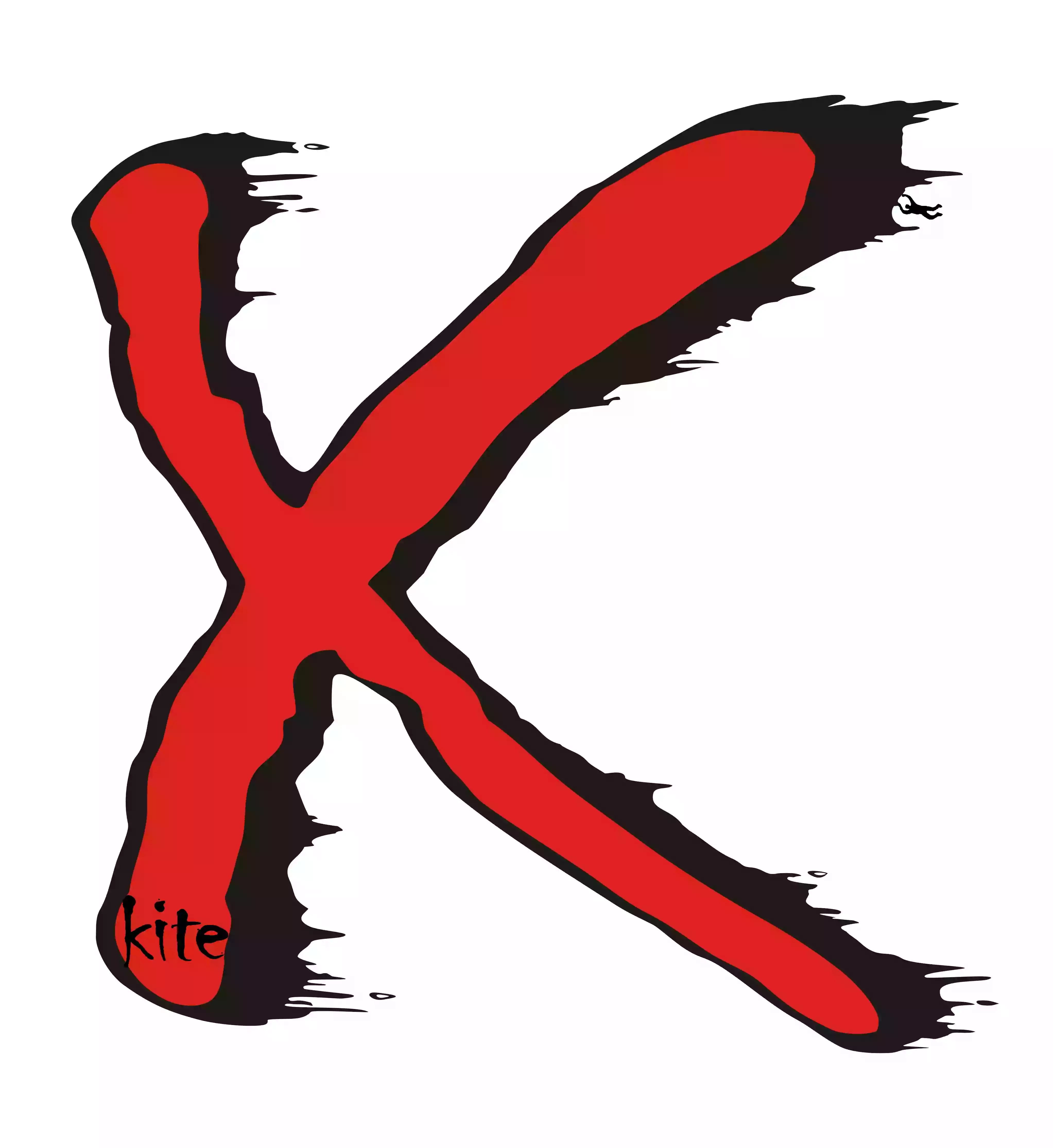 Xkite a.s.d. Xkite a.s.d.