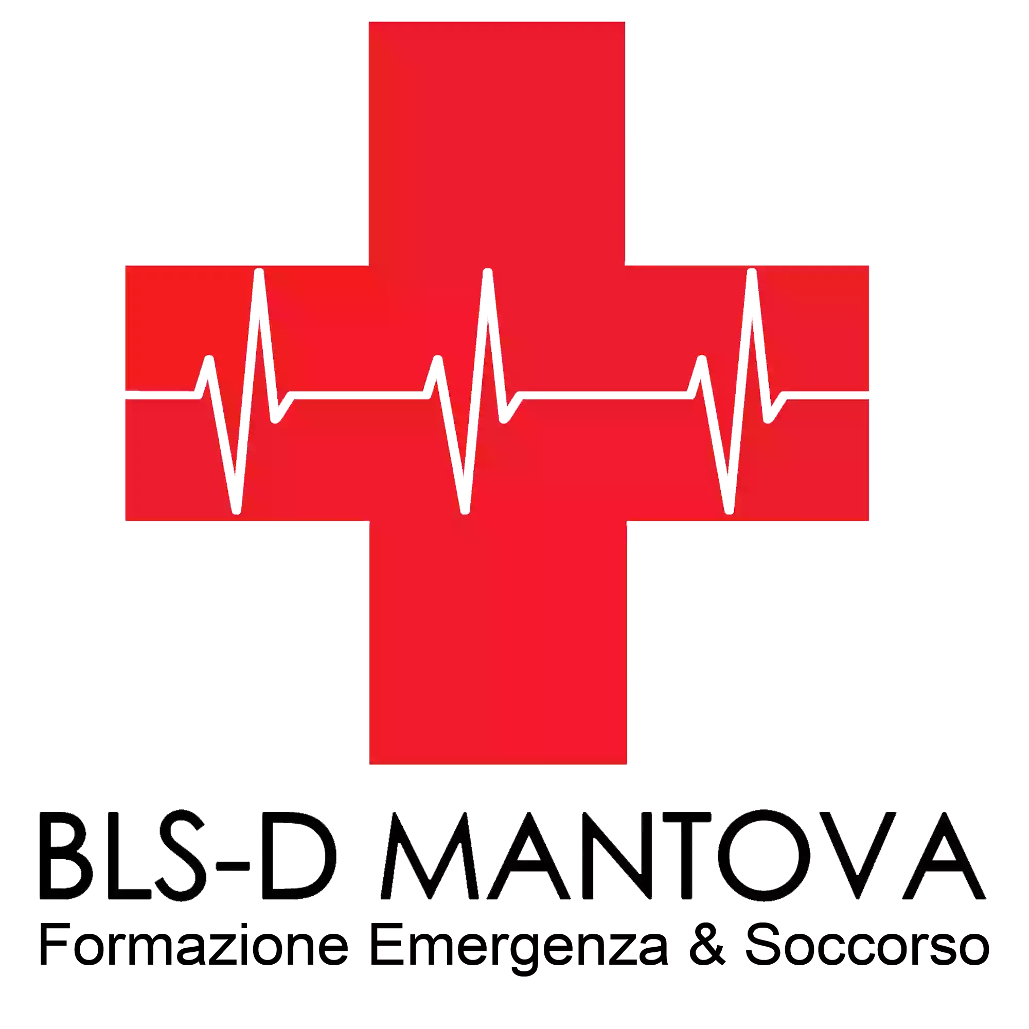 BLSD MANTOVA BLSD MANTOVA