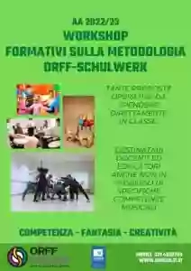 SIMEOS Scuola di musica SIMEOS Scuola di musica