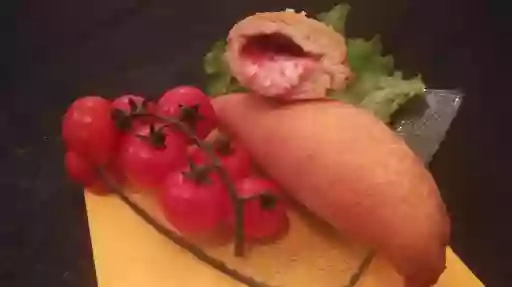 Dolce&Salato Dolce&Salato