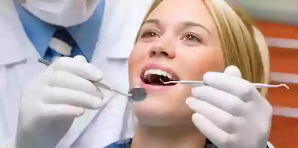 Studio Dentistico Studio Dentistico