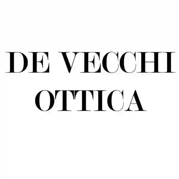 Ottica De Vecchi