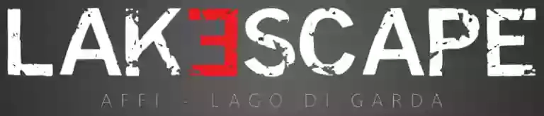 Escape Room Lakescape - Verona Escape Room Lakescape - Verona