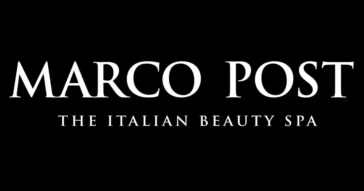 Marco Post Arzignano Marco Post Arzignano