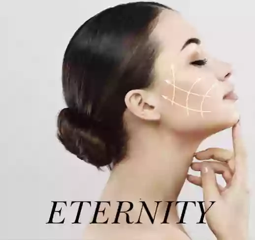 ESTETICA ELEGANCE ESTETICA ELEGANCE