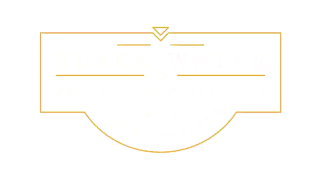 Black Water Tattoo Parlour Black Water Tattoo Parlour