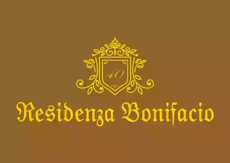Residenza Bonifacio Residenza Bonifacio