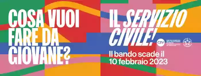 Protezione della Giovane Protezione della Giovane