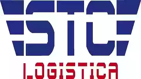 STC logistica srl STC logistica srl