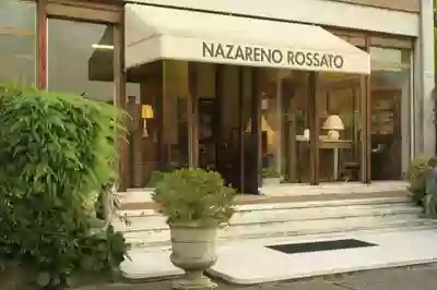 Rossato Nazareno Rossato Nazareno