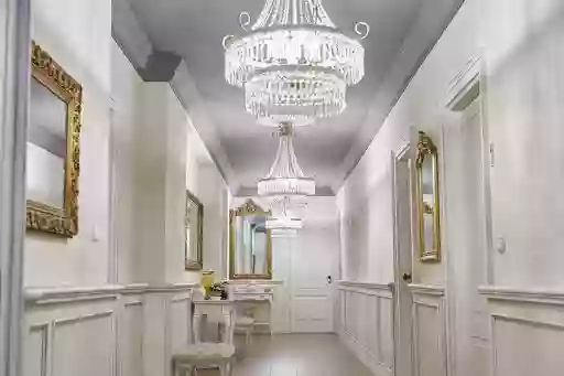 F.LLI CORSO SRL F.LLI CORSO SRL