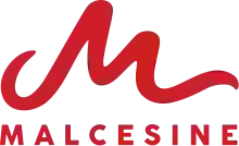 IAT • VisitMalcesine IAT • VisitMalcesine