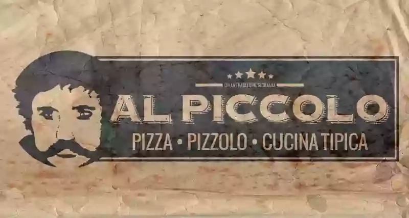 Al Piccolo Al Piccolo