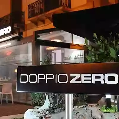 Doppiozero Doppiozero