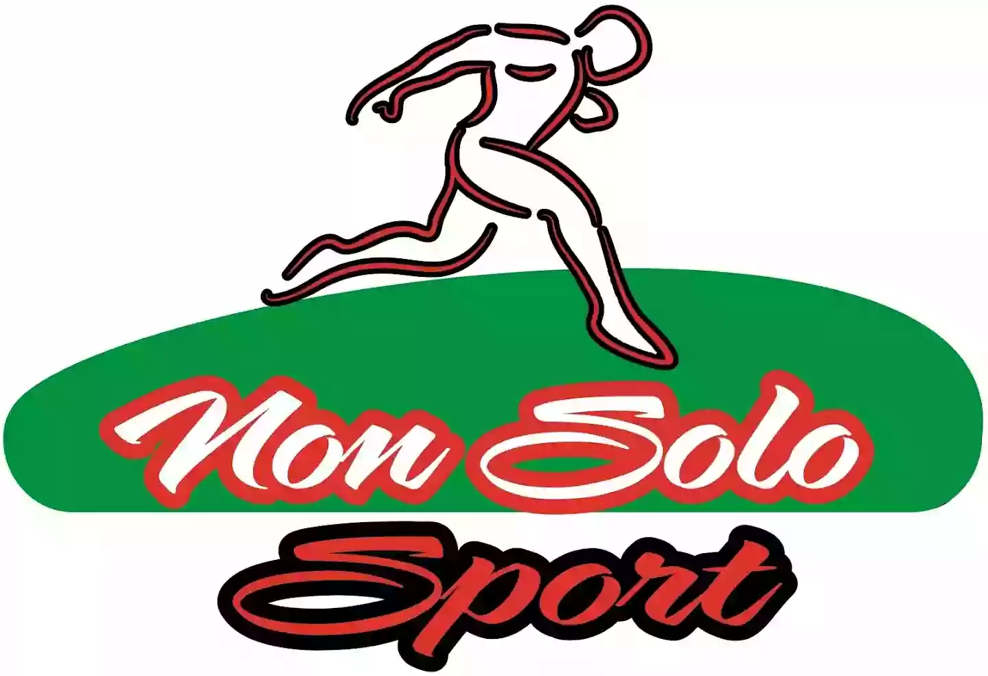 NON SOLO SPORT NON SOLO SPORT