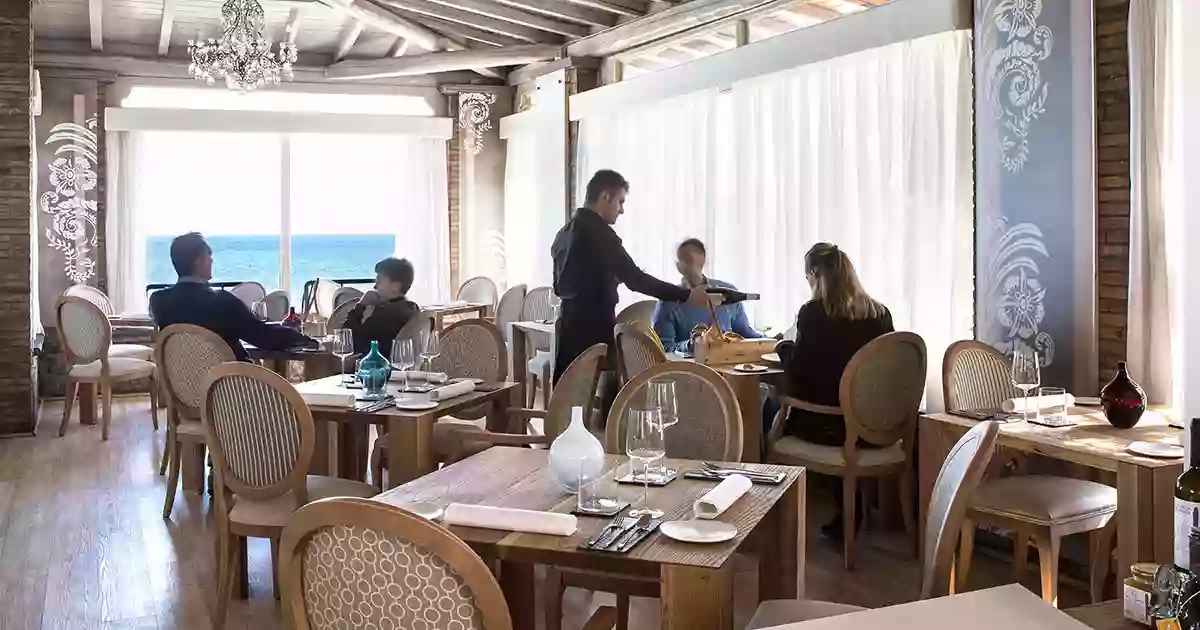 La Capinera La Capinera