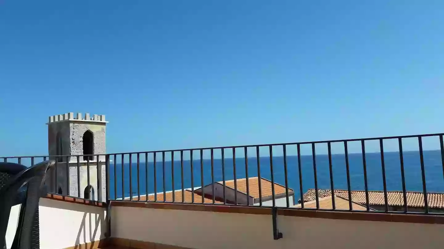 Casa Marea Casa Marea