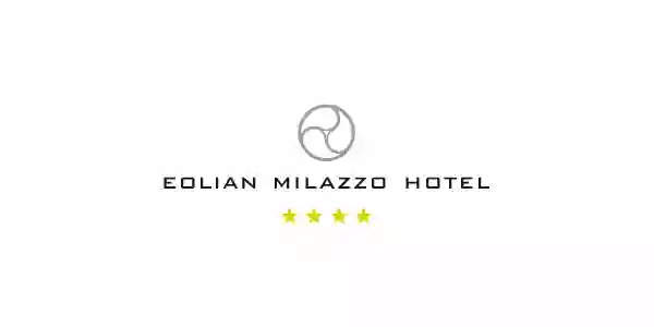Eolian Milazzo Hotel Eolian Milazzo Hotel