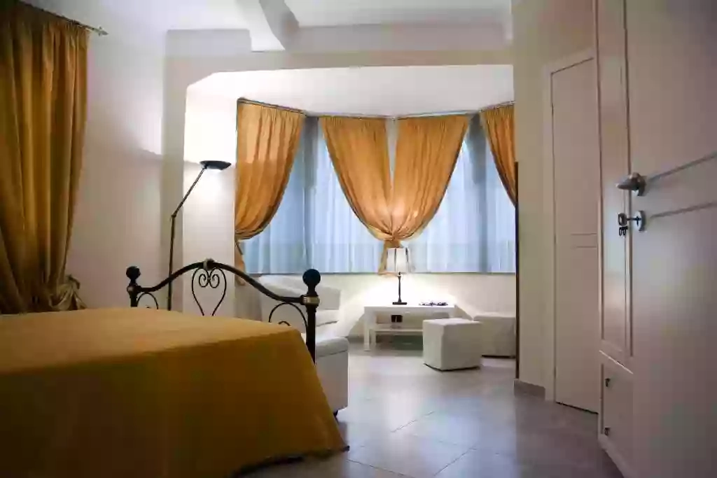 b & b lepanto b & b lepanto