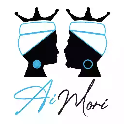 AiMori Bistrot