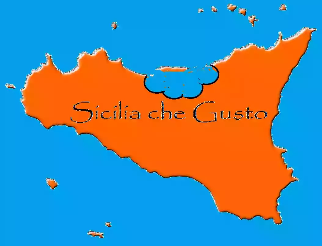 sicilia che gusto sicilia che gusto
