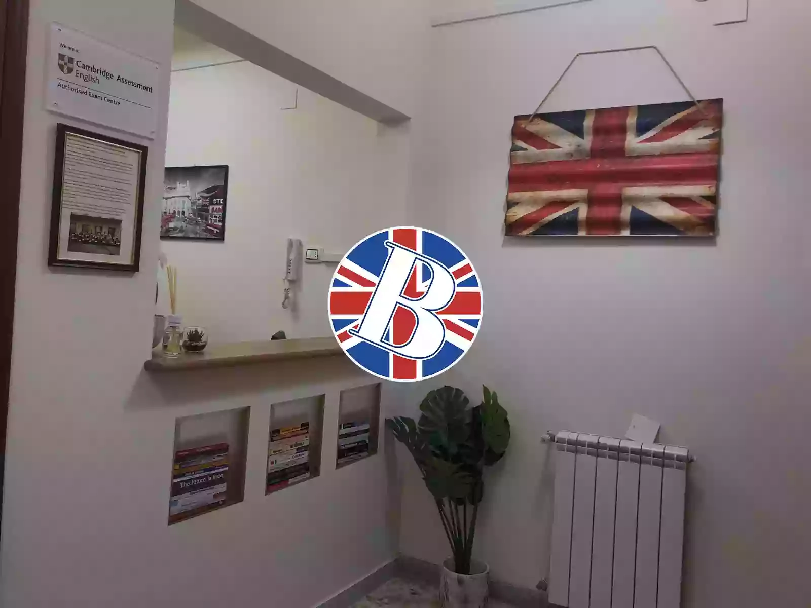 British Store Messina British Store Messina