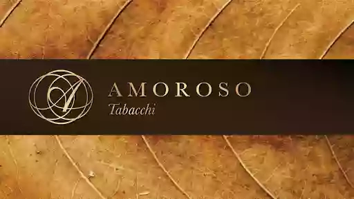 Tabacchi AMOROSO Tabacchi AMOROSO