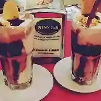 Niny Bar Niny Bar