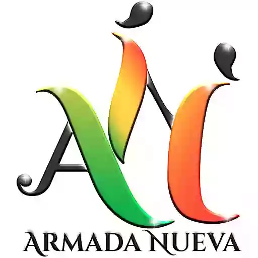 Armada Nueva Armada Nueva
