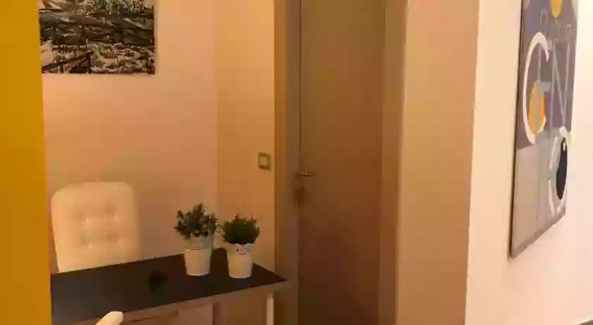 Hotel Mare Hotel Mare