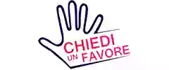 chiedi un favore chiedi un favore