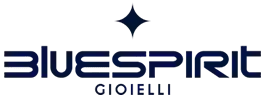 Bluespirit Messina