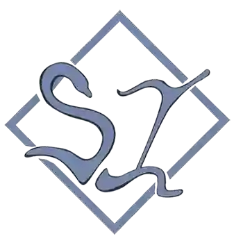 Intersimone Avv. Santina Intersimone Avv. Santina