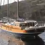 eolianshipping eolianshipping