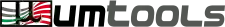 Utensilnord S.r.l Utensilnord S.r.l
