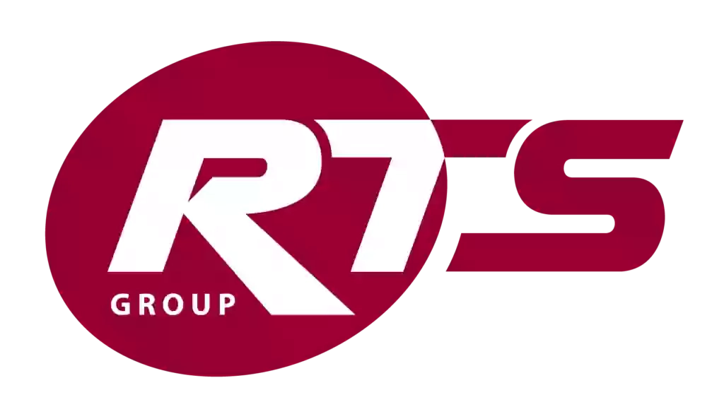 Top Car Srl Top Car Srl