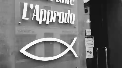 L'Approdo L'Approdo