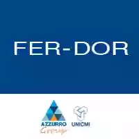 Fer-Dor S.r.l. Fer-Dor S.r.l.